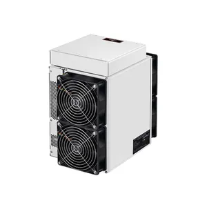 antminer s15 buy