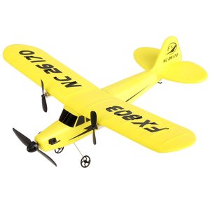 remote control remote control aeroplane