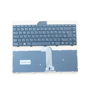 Dell Latitude E4300 Laptop Keyboard Dell Latitude E4300 Laptop Keyboard Suppliers And Manufacturers At Alibaba Com