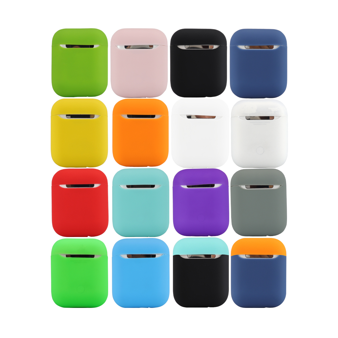 1. наушники apple airpods 2 кейс. Airpods 2 silicone case violet. эппл аирподс 1 чехол. чехол для наушников apple airpods air.