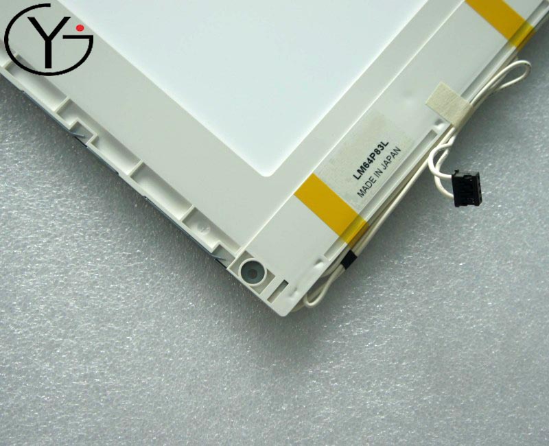 nuevo 228059 Canon lp1219 bolsa objetivamente aljaba