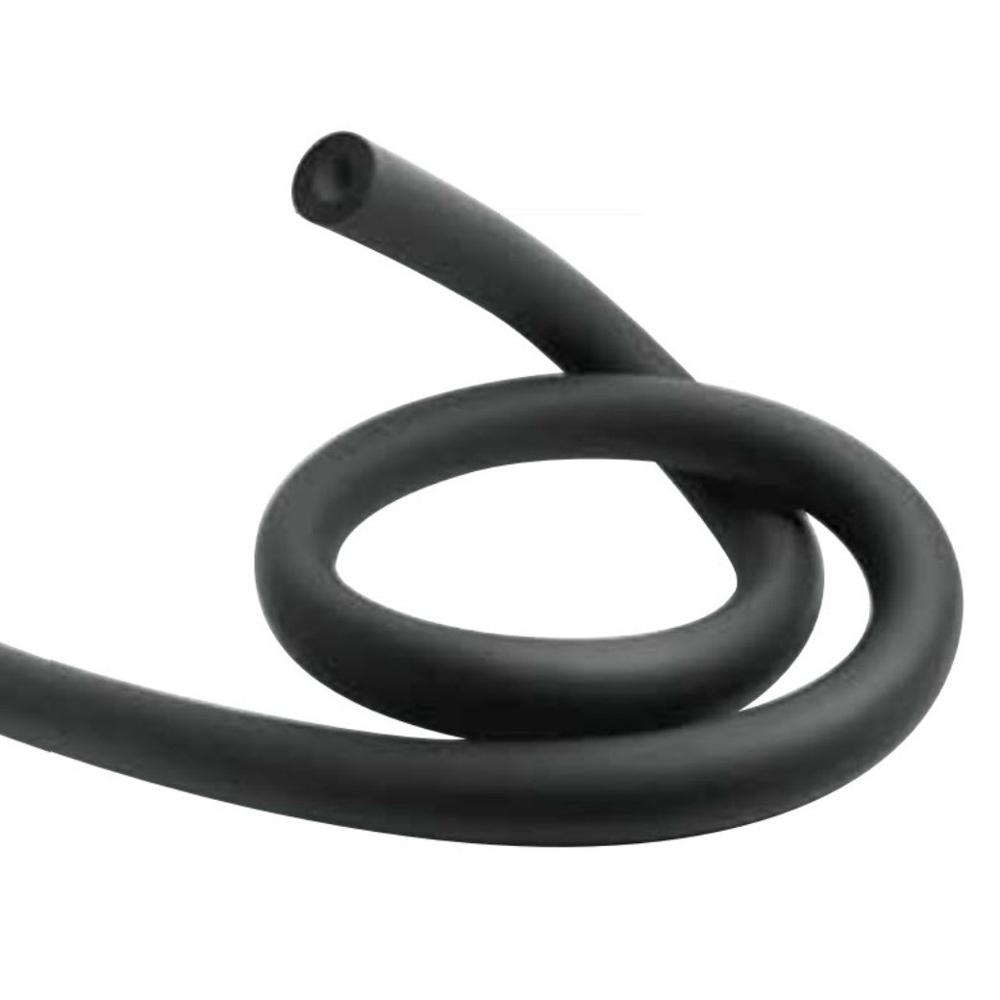Black Nbr Rubber Polyethylene Pipe Insulation Foam Tube For Home Split Ac Refrigeration Copper Pipe Cover Buy Rubber Foam Insulation Tube Copper Pipe Insulation Polyethylene Pipe Insulation Product On Alibaba Com