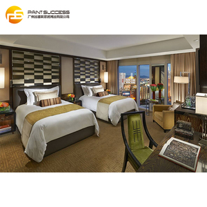 Westin Hotel Furniture Westin Hotel Furniture Suppliers And