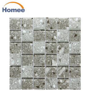 Terrazzo Strip Terrazzo Strip Suppliers And Manufacturers At
