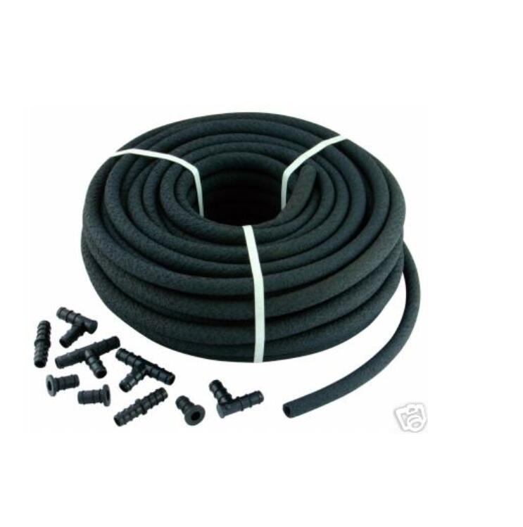 резиновые и пластиковые трубы для автомобилей. резиновые трубки на машину. рвд 25-1000 dkоl м36х2,0 4sн. шланг пищевой термостойкий 25 мм. рвд шланг на lovol 904.