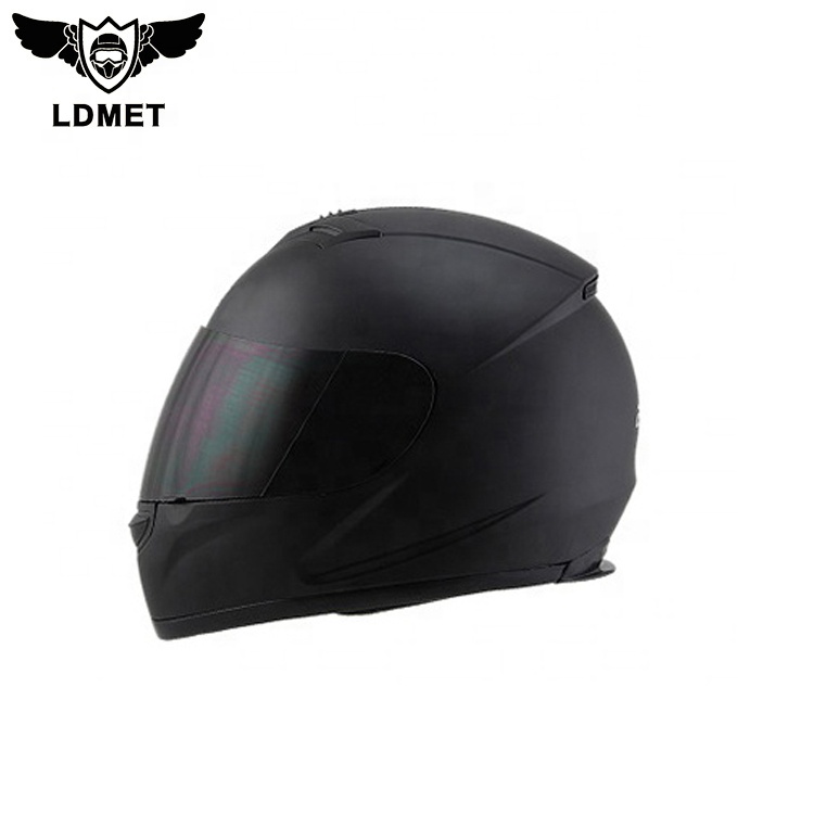 chinese bike helmet