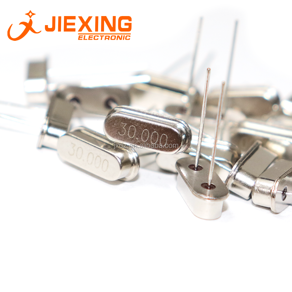 10 pieces Varistors 5.6V 0.1J Energy