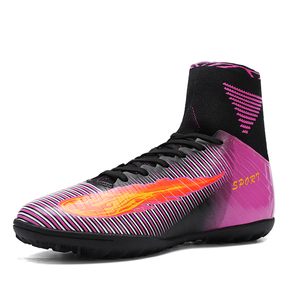 Cari Kualitas Tinggi Mini Soccer Sepatu Produsen Dan Mini Soccer Sepatu Di Alibaba Com