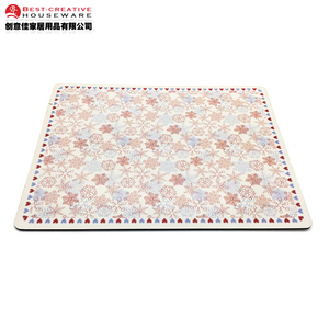 Tesco Table Mats Tesco Table Mats Suppliers And Manufacturers At