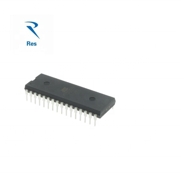 EPROM CHIP ST M27c512-12F1 10F1 Cdip 28 pin set of 4 NEW