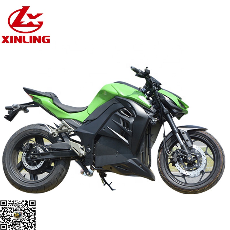 best electric motorcycle under 10000