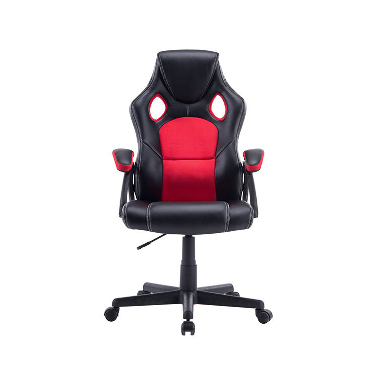 Бэйн 1995. Джерард батлер геймер. Опигеймер. Геймер фильм 2009. Джерард батлер 2009.