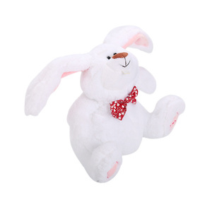 plush snowballs bulk