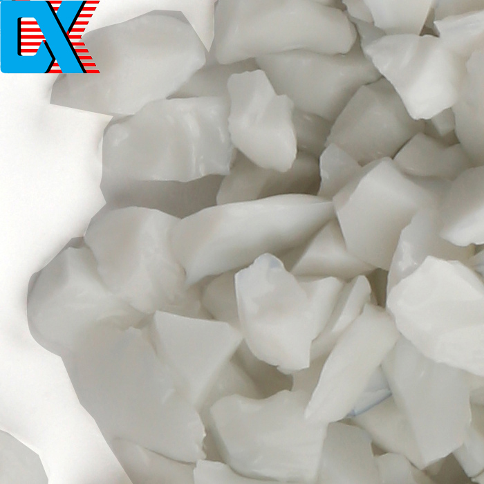 Китай измельченные переработанные декоративные сломанные различные цветные стекла терраццо песок