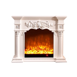 Quality Craft Electric Fireplace Quality Craft Electric Fireplace