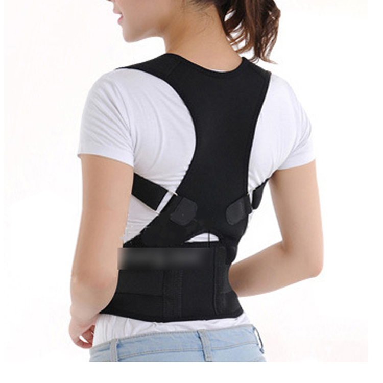 Лучший корректор осанки для женщин. Аппарат для осанки спины. Tlso 250 корсет грудопоясничный orlett. Ns 037 корректор осанки. Дисциплинатор корректор осанки крейт f14.