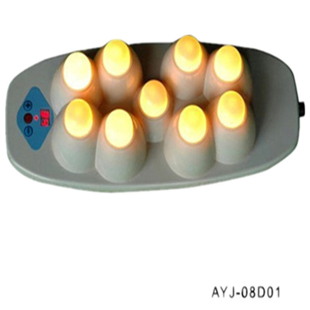 Нефритовый мастер. Life medical нефритовый проектор. Девятишариковый проектор нуга бест. Нефритовый девятишариковый проектор мастер+. Массажер мастер плюс.