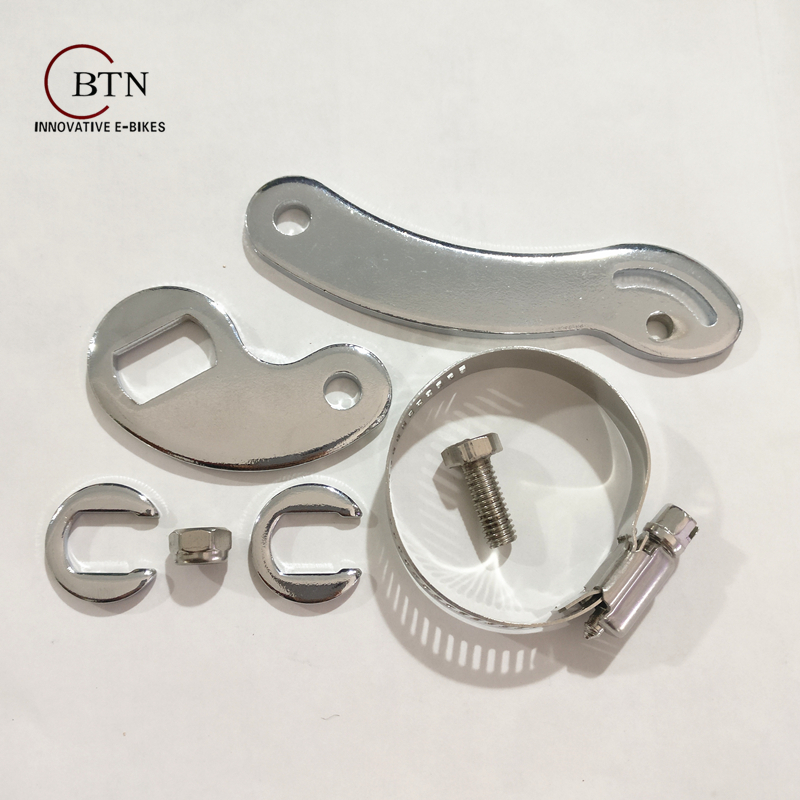 electric bike tool kit