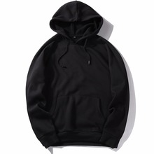 cotton hoodies bulk