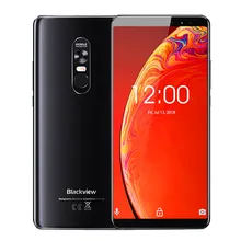 Blackview Max 1 With Built In Projector To Be Available For Pre