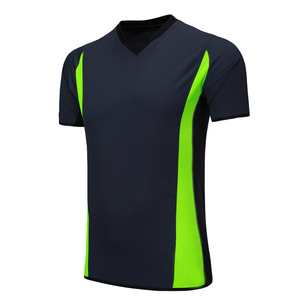 fiba referee uniform 2019