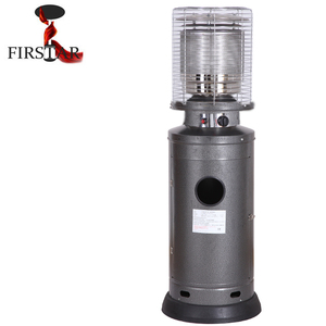 Maxiheat Patio Heater Maxiheat Patio Heater Suppliers And