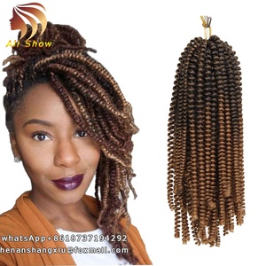 Darling Hair Kinky Twist Darling Hair Kinky Twist Suppliers And