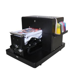 T Shirt Printing Machines for Sale