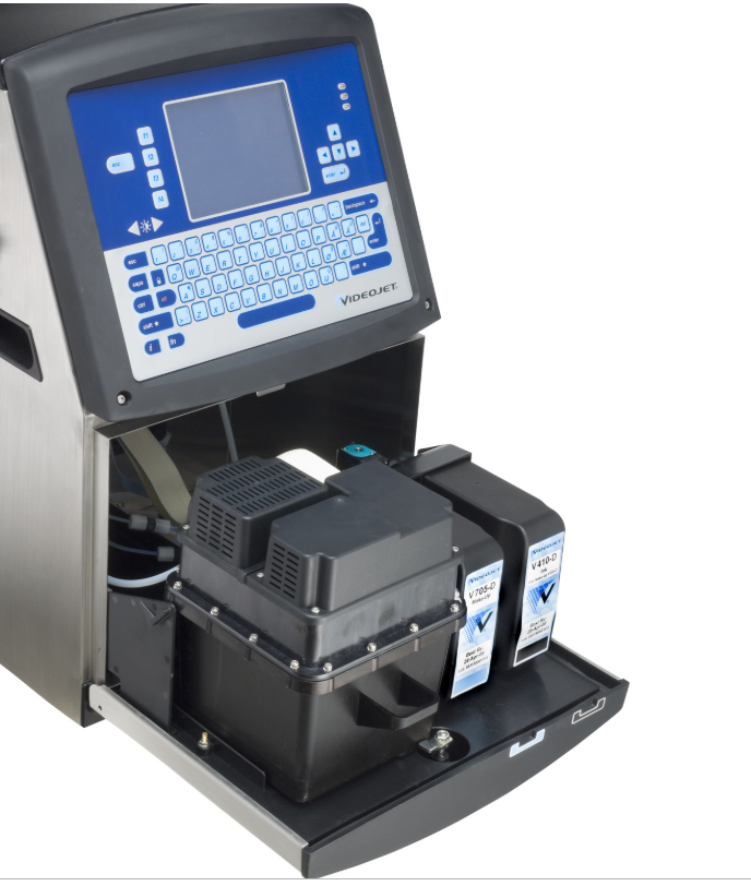 Промышленный маркиратор. Willett 405 маркиратор. Промышленный маркиратор. Чернильный модуль videojet 1220. Ebs 6600 маркиратор.