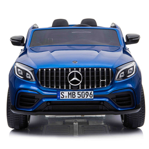 baby car online purchase