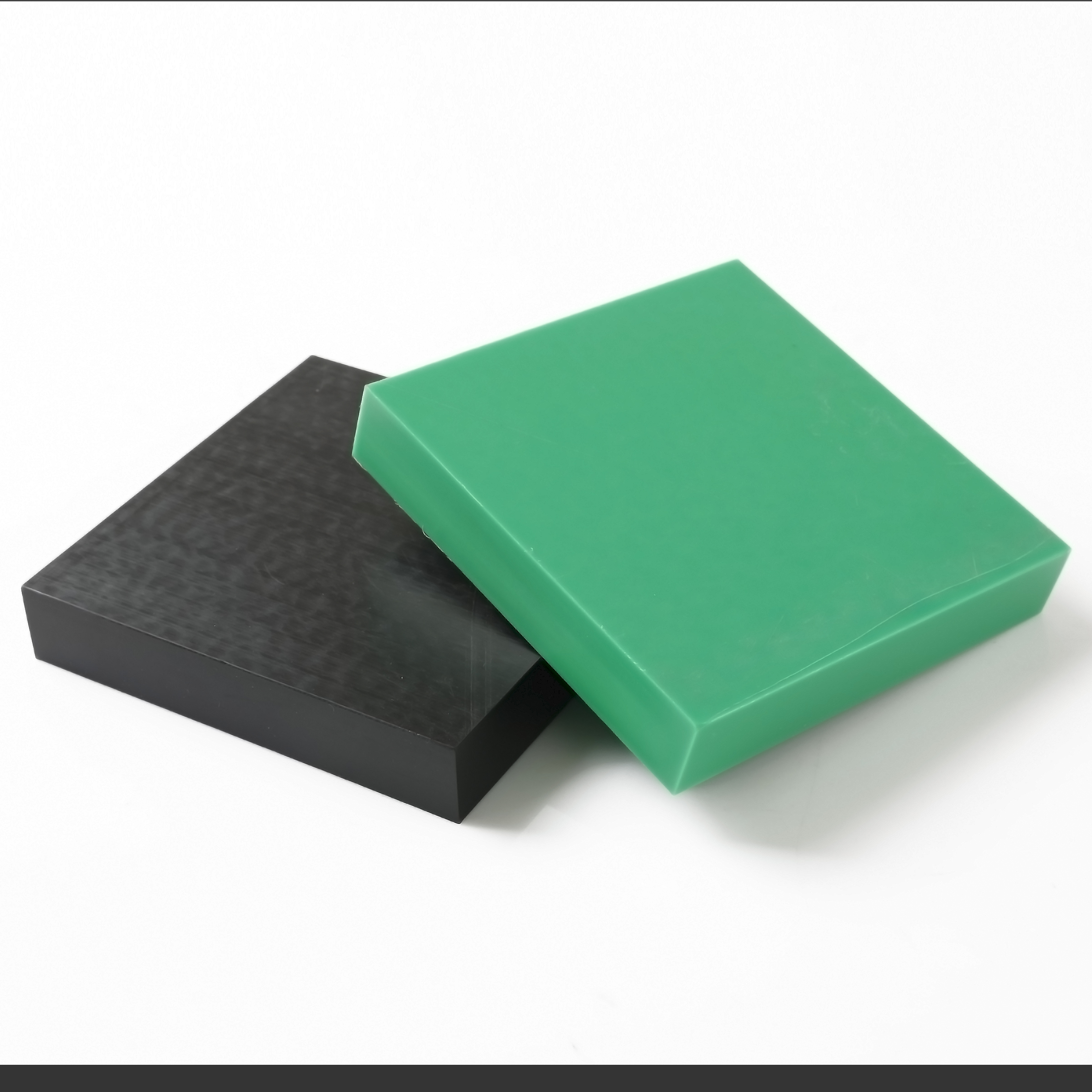 Pe sheet small snow shovel