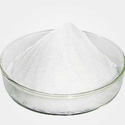 pharmaceutical & intermediate