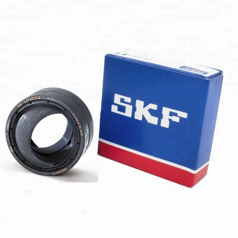 Подшипник geh 40 es 2rs. Подшипники skf ge. Сферический подшипник скольжения ge 90. Угловой подшипник. Подшипник ge 40 es 2rs.