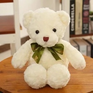 heartbeat bears wholesale