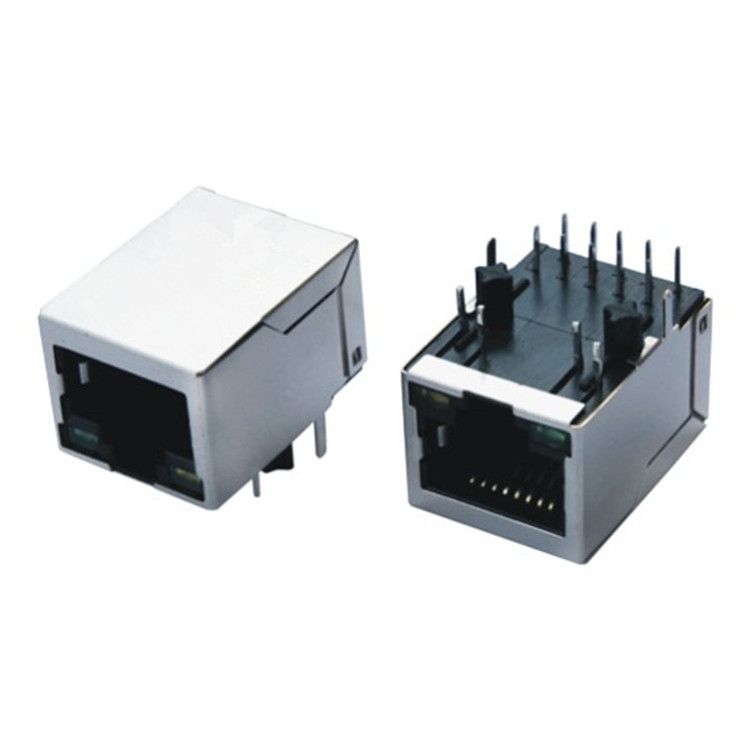 Ethernet 8p8c порт. Порт lan rj-45. Ethernet 8p8c порт. Разъем rj45 90 градусов. Ethernet 8p8c порт.