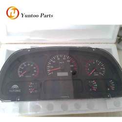 speedometer car electronic speedometer odometer for truck bus