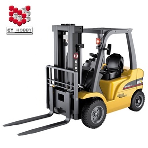 toy forklifts for sale