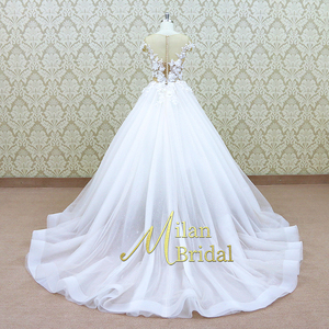 Latex Ball Gowns Latex Ball Gowns Suppliers And Manufacturers At