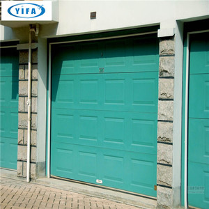 Golf Cart Garage Door Golf Cart Garage Door Suppliers And