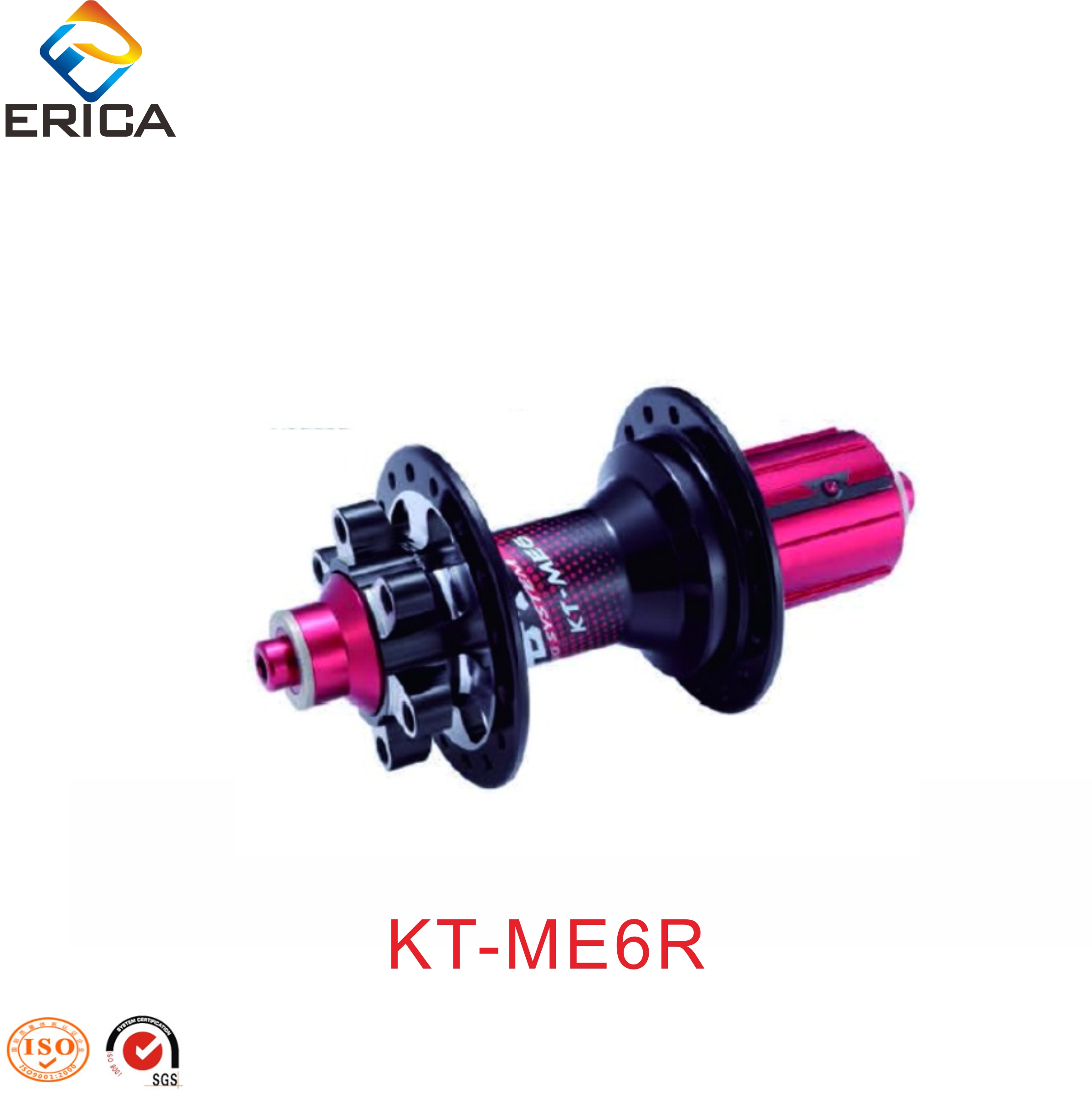 wholesale mountain bike parts