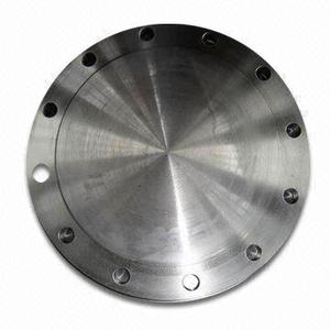 16 inch forged flange 316l stainless steel a105 stainless steel flanges