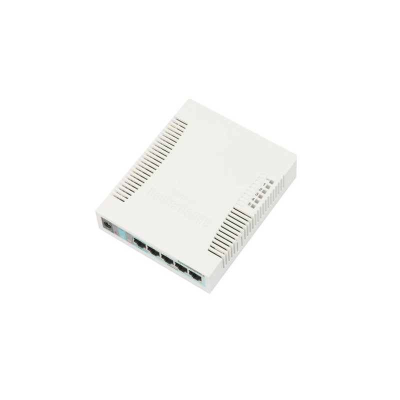 Mikrotik rb951ui 2hnd настройка. Mikrotik rb951ui-2hnd. коммутатор mikrotik rb260gs. mikrotik 951g-2hnd. mikrotik hap lite rb941-2nd-tc.