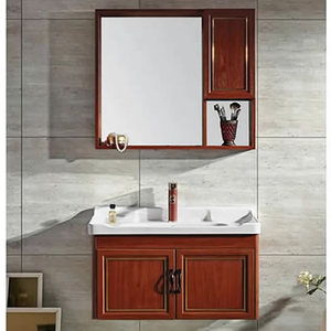 Pace Bathroom Cabinets Pace Bathroom Cabinets Suppliers And