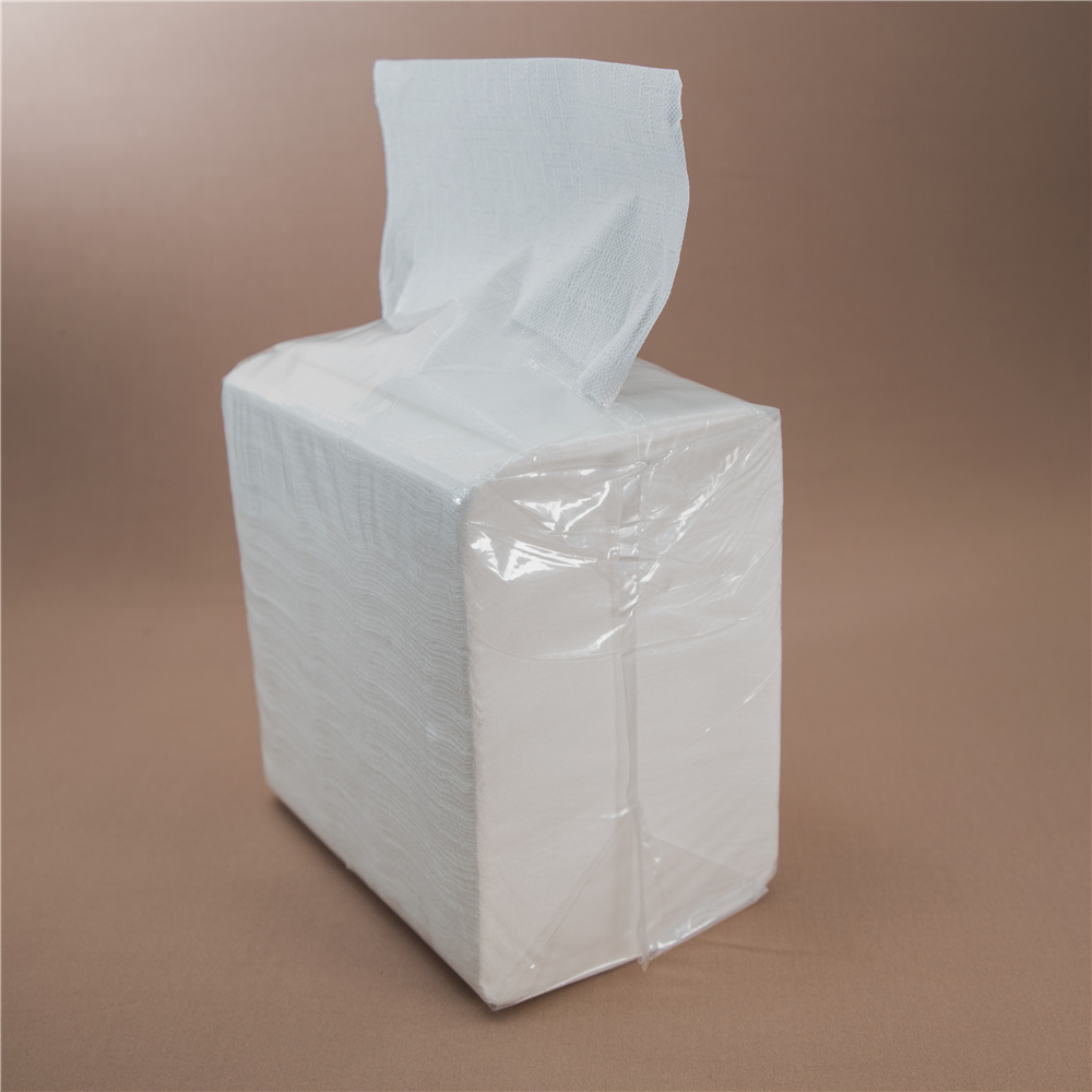 упаковка салфеток. упаковка салфеток бумажных. салфетки бумажные элараhome 2-слойные 200шт в пакете - gl200sa150. упаковка салфеток. салфетки бумажные.