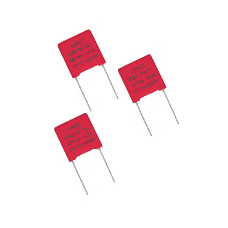 1x 1000uF 500V Large Can Electrolytic Capacitor DC 500VDC 1000mfd 1,000 uF Volts