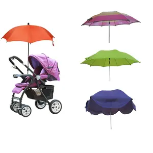 umbrella for infants