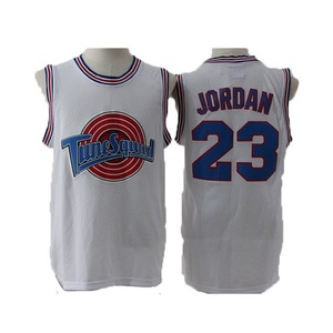 alibaba nba jerseys