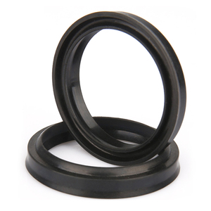 U - type oil seal seals dust seal LBH