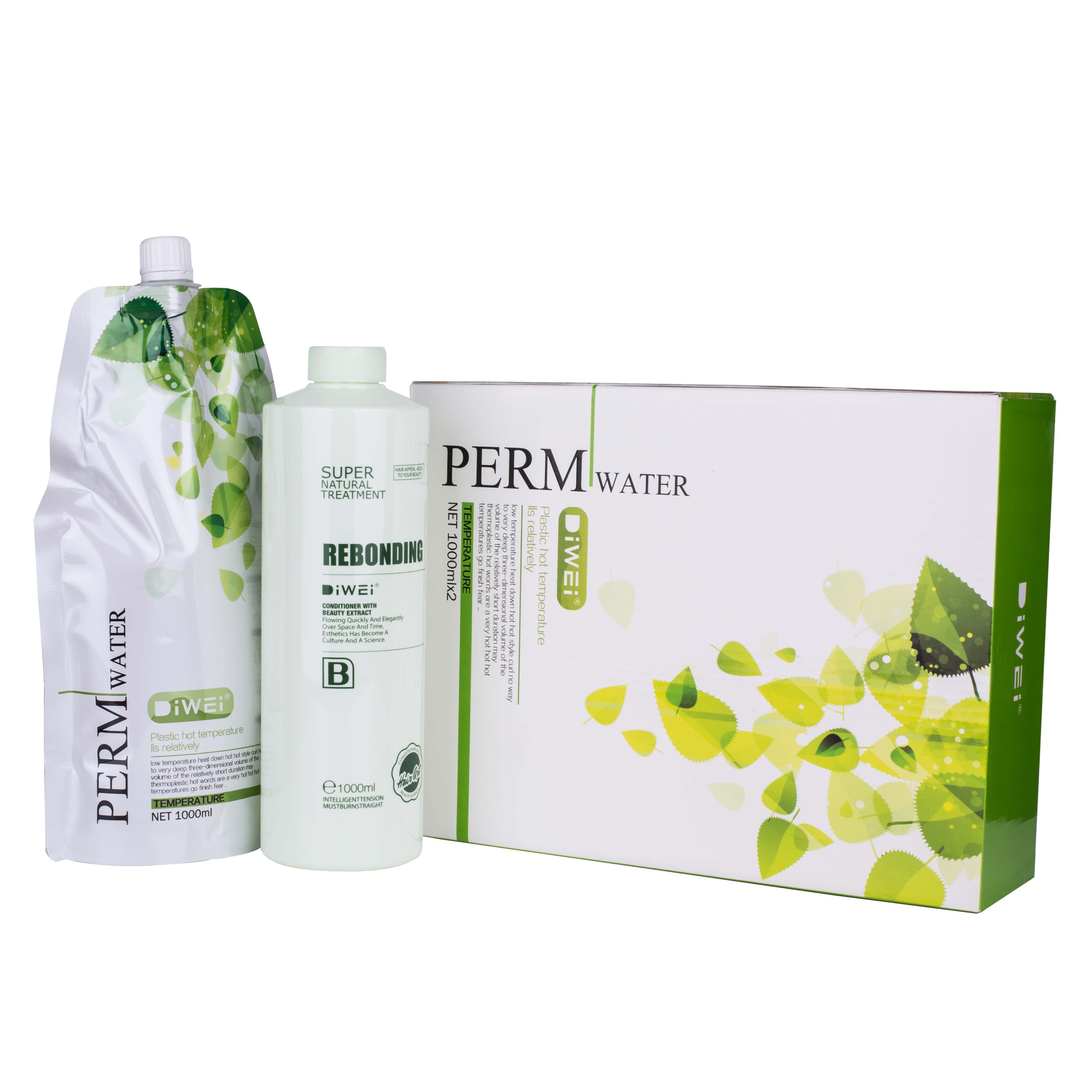 Hair Perm Fetish Hair Perm Fetish Suppliers And Manufacturers At