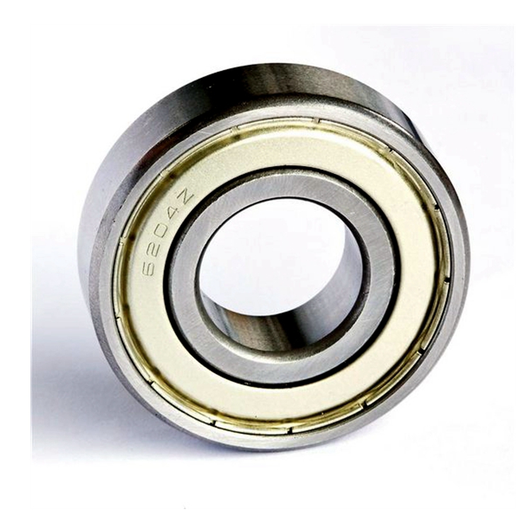 High Quality 1620ZZ 1620 2Z 1620 ZZ Bearing bearings 7//16 x 1-3//8 x 7//16